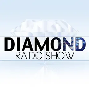 Diamond Radio Show
