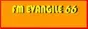 FM Evangile