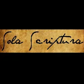 WebRadio Sola Scriptura