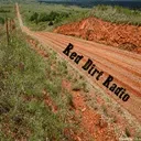 Red Dirt Radio