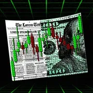 The Sporting Class: All the President's Grizzly Men