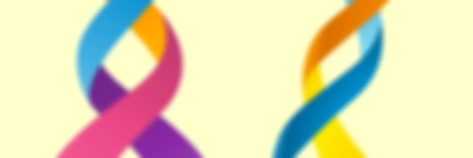 Empowered Patient Podcast