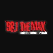 98.1 The Max