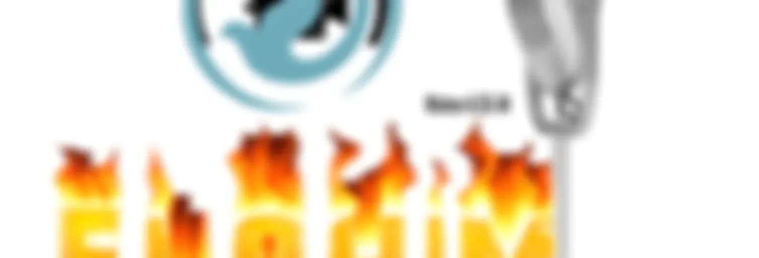 Tentacion