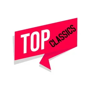 Top Classics