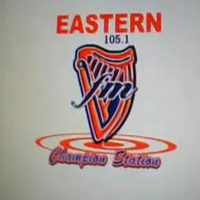 EASTERN FM