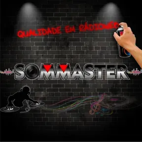 Som_Master