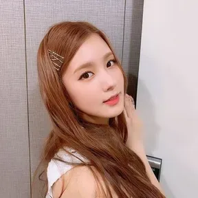 migiyeonfm