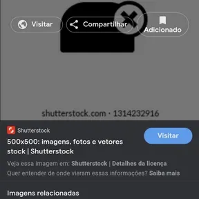 Murilo