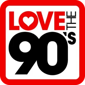 Pandemia 90