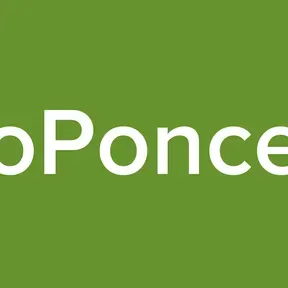 RadioPonceoFM