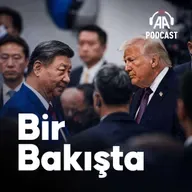 Çin, ABD ile rekabeti nasıl şekillendiriyor?