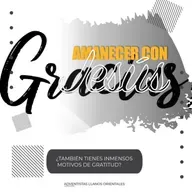 156 ¿También tienes inmensos motivos de gratitud?