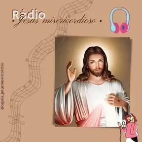 Rádio Santo Antônio