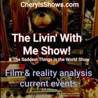 #168 One Battle After Another Movie Thing