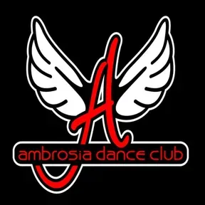 Ambrosia