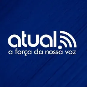 Atual Online