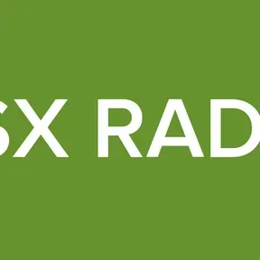 BSX RADIO