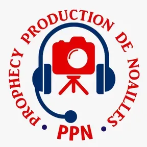 Radio PPN