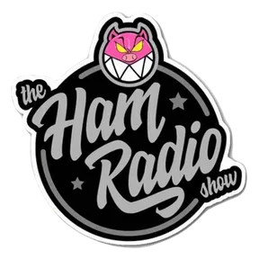The Ham Radio Show