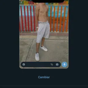 FM amii