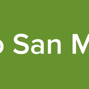 Radio San Miguel