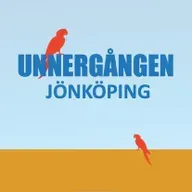 Kvinnor i Jönköping