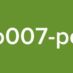 webradio007-poledance