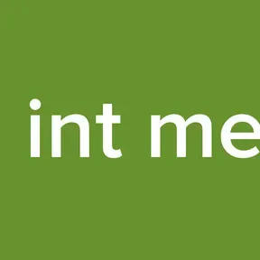 dpb radio 5 int merengue hits
