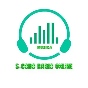 sociedad  codo radio online