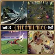 Ep563 (09/07/25): Episodio culipatín
