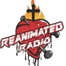 Reanimated Radio