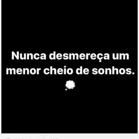MENORrlk
