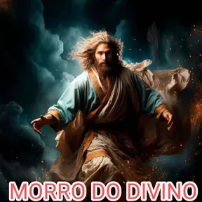 Joaozito