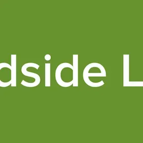 Woodside Lights