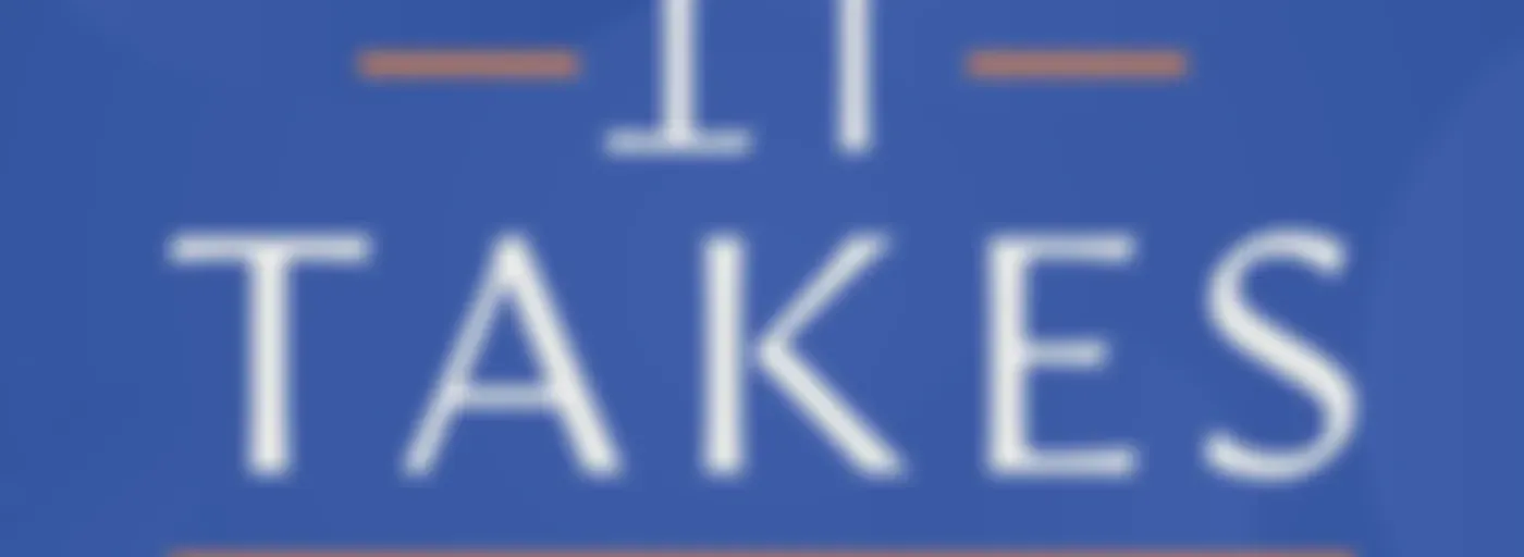 Business Owners Tell All