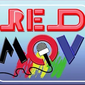 RADIO MQV