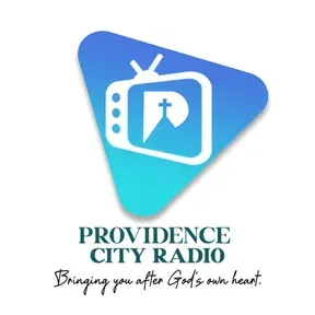 PROVIDENCE CITY RADIO
