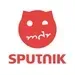 MDR Sputnik - Black