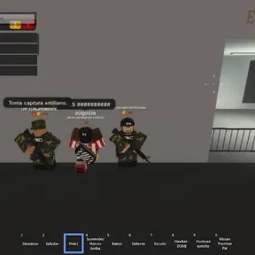AAAAAAAAAAAA