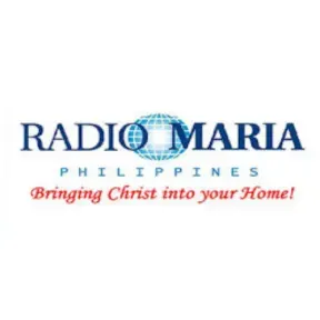 Radio Maria Philippines