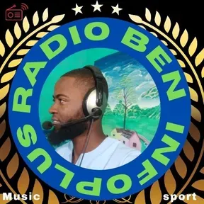 R B I P .fm