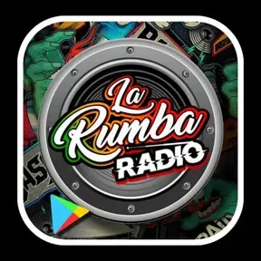 LA RUMBA RADIO 2022