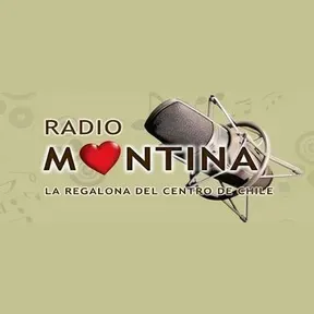 Radio Montina en vivo