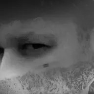 Şanışer - Hüsran Hepsi