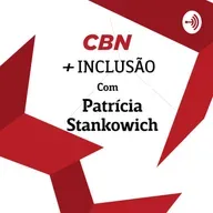 +Inclusão - Programa (29/03/2023)