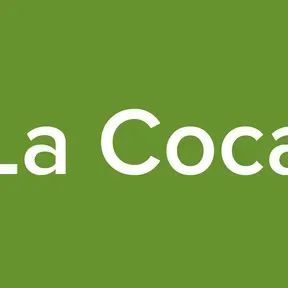 La Coca