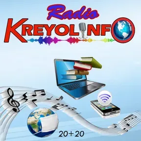 kreyolinfo