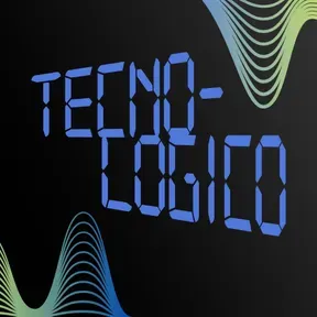 Tecnológico