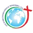 One Word Ministries